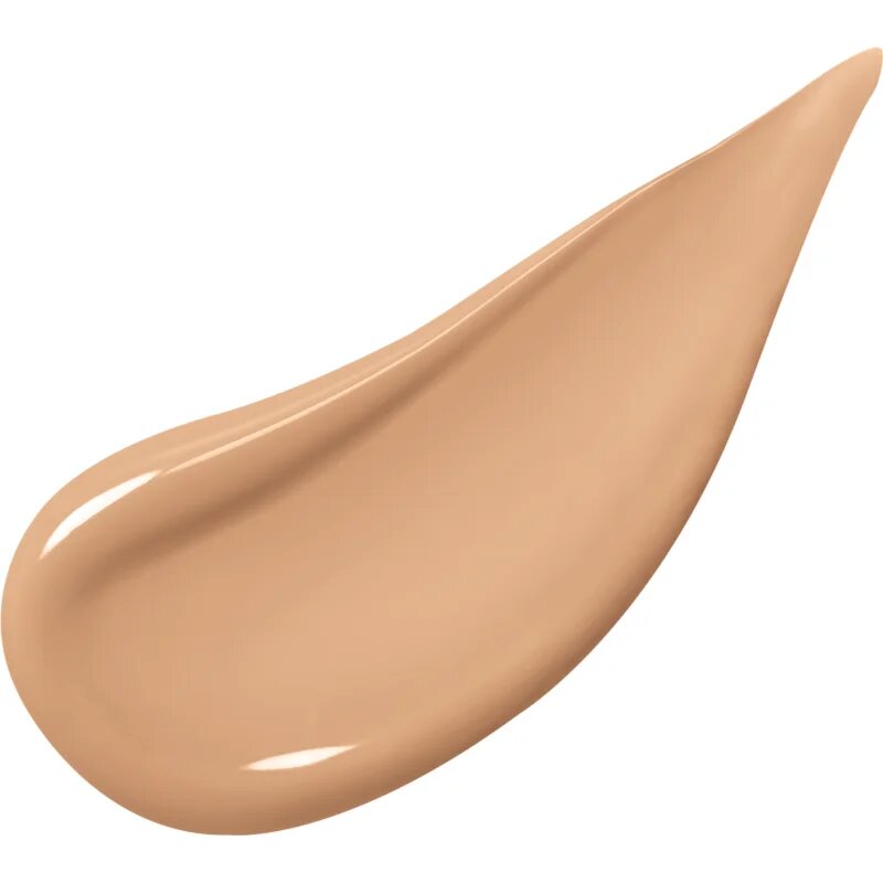 Armani Luminous Silk Foundation Travel Size 2026 озаряващ фон дьо тен цвят 4.5 18 мл.