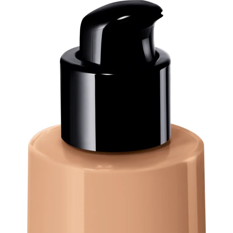 Armani Luminous Silk Foundation Travel Size 2026 озаряващ фон дьо тен цвят 5.5 18 мл.
