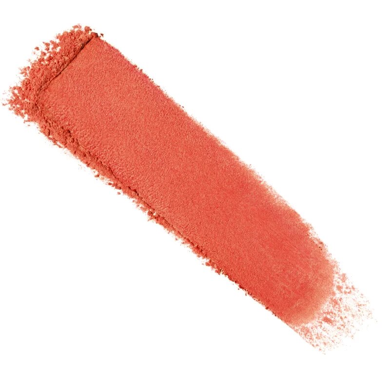 Armani Luminous Silk Glow Blush освежаващ руж цвят 30 Offbeat 3.6 гр.