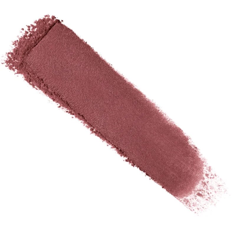 Armani Luminous Silk Glow Blush освежаващ руж цвят 60 Mystery 3.6 гр.