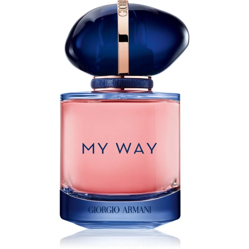 Armani My Way Intense парфюмна вода за жени 30 мл.