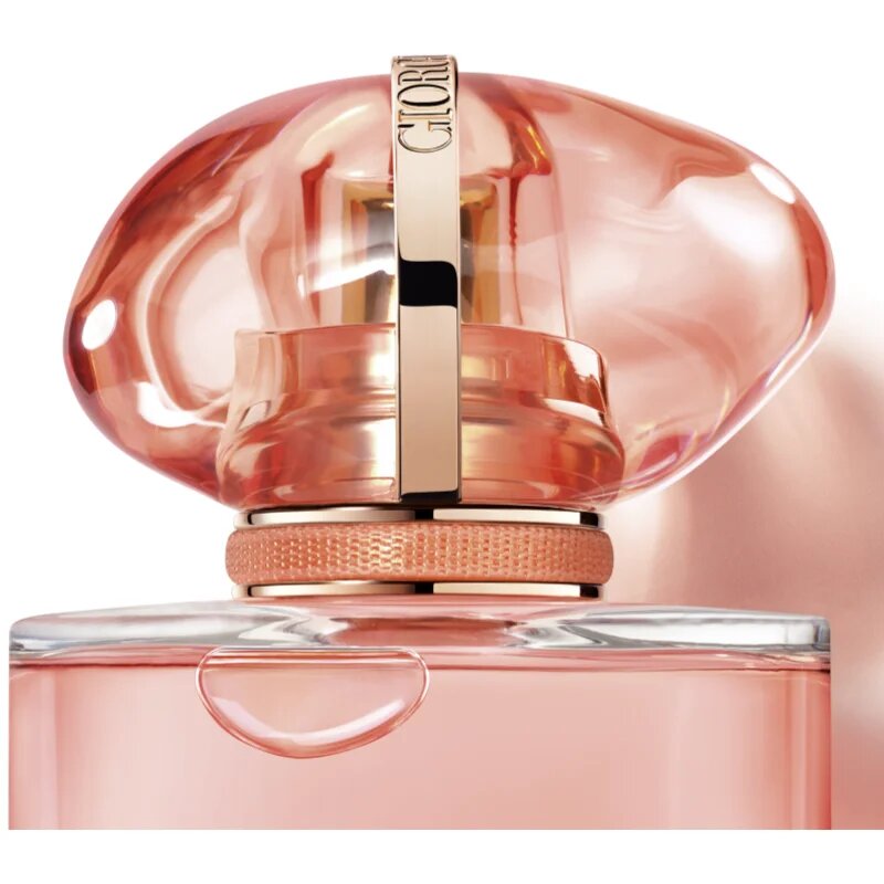 Armani My Way Ylang парфюмна вода за жени 50 мл.