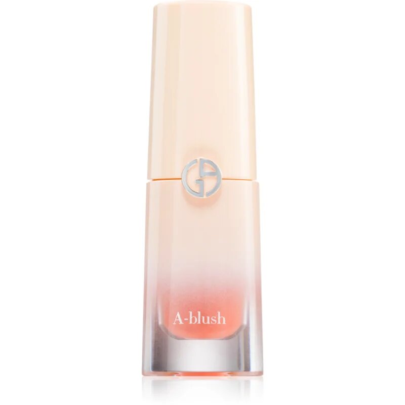 Armani Neo Nude A-Blush течен руж 3.9 мл.