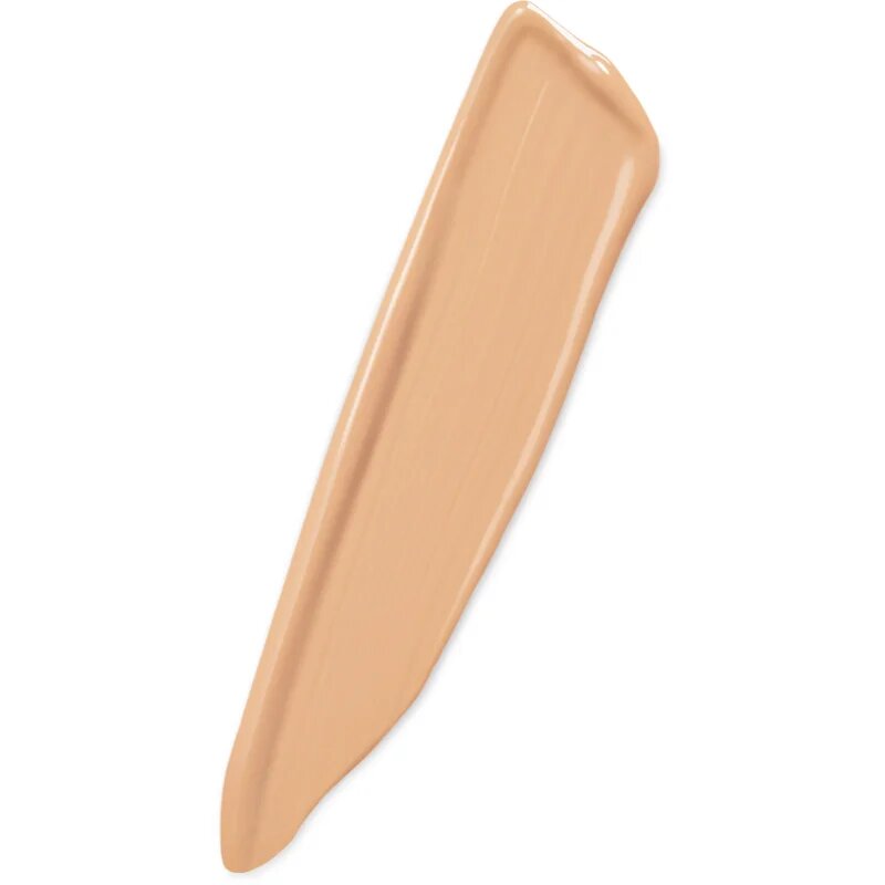 Armani Power Fabric+ Concealer дълготраен коректор цвят 4.5 6 мл.
