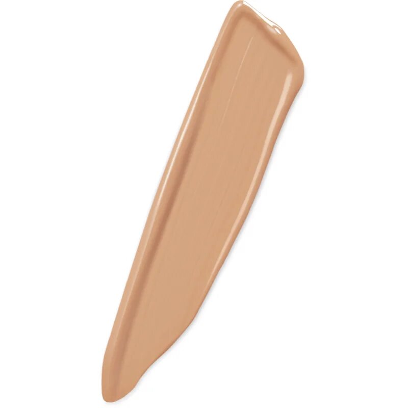 Armani Power Fabric+ Concealer дълготраен коректор цвят 5.5 6 мл.