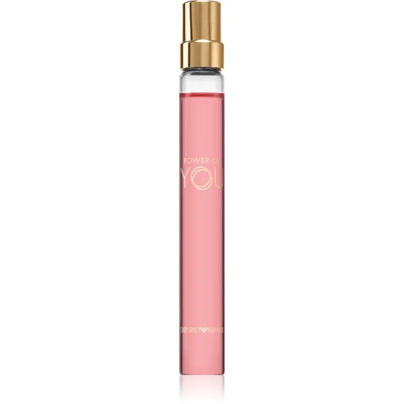 Armani Power of You парфюмна вода за жени 10 мл.