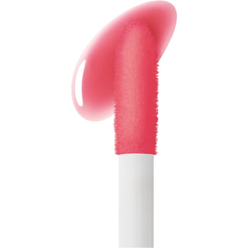 Armani Prisma Glass блясък за устни цвят 02 Candy Halo 3.5 мл.