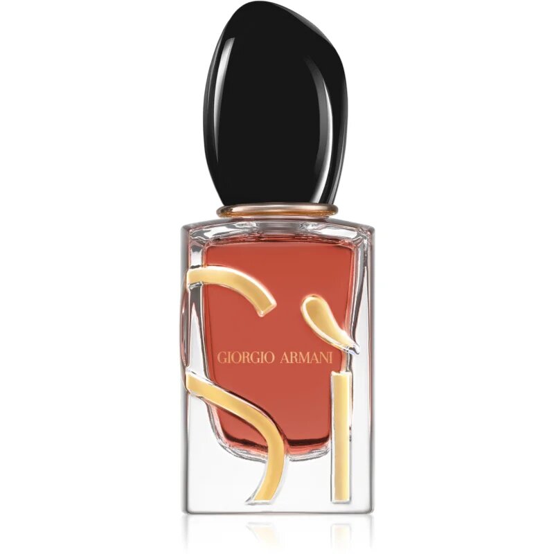 Armani Sì Parfum парфюм за жени 30 мл.