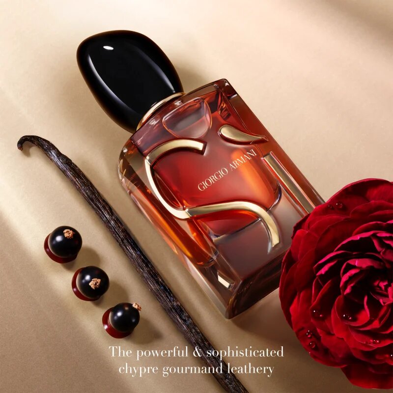 Armani Sì Parfum парфюм за жени 30 мл.
