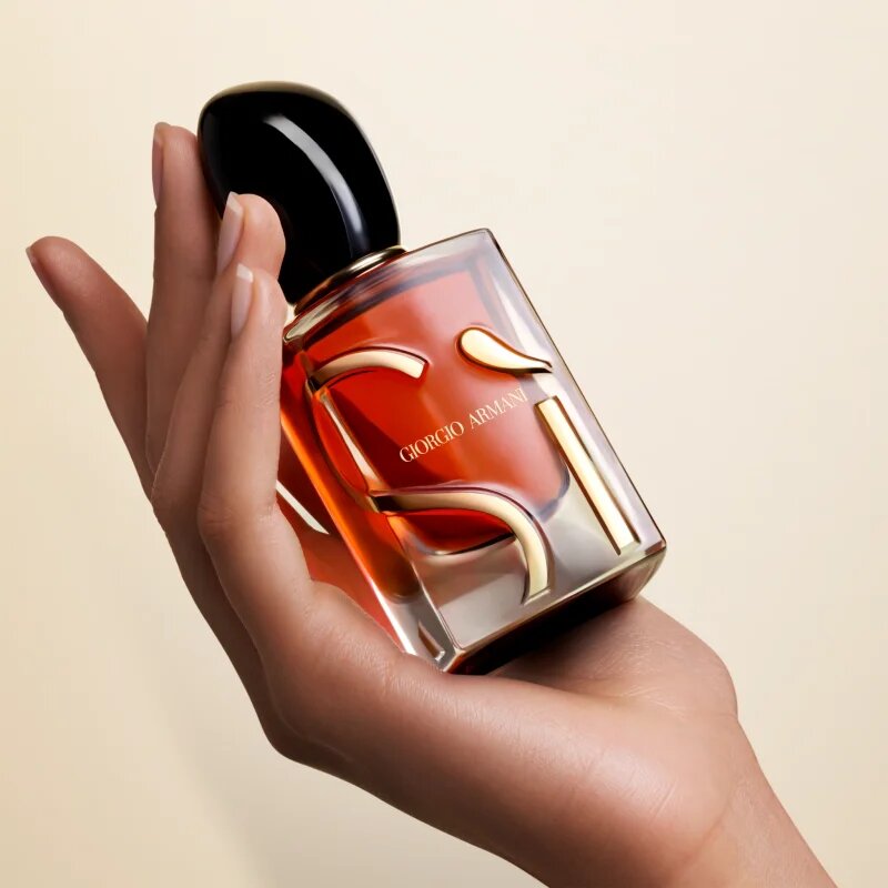 Armani Sì Parfum парфюм за жени 30 мл.
