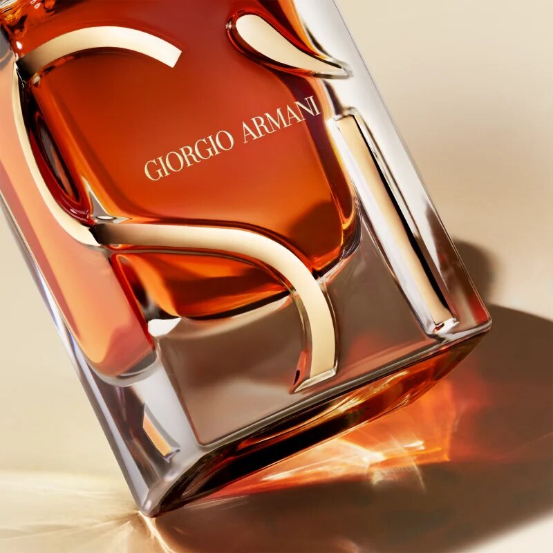 Armani Sì Parfum парфюм за жени 30 мл.