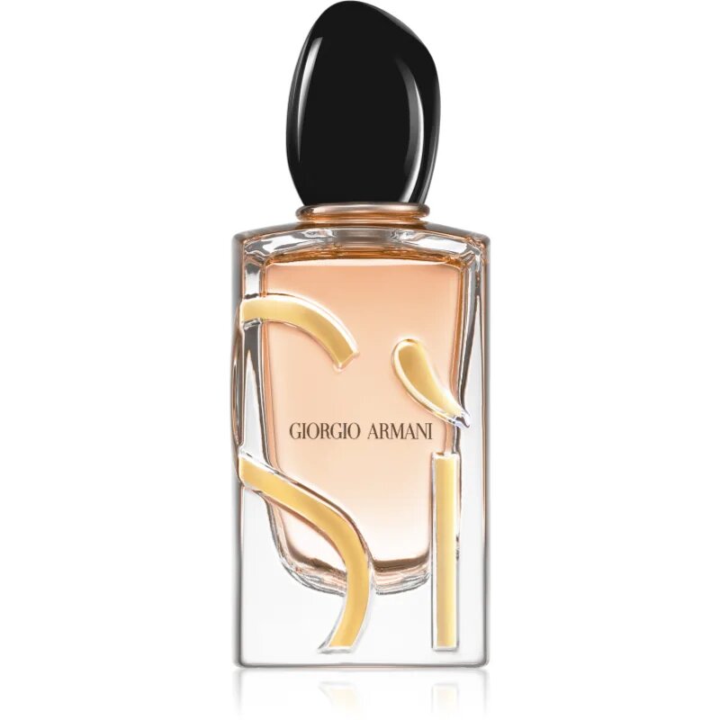 Armani Sì парфюмна вода за жени 100 мл.