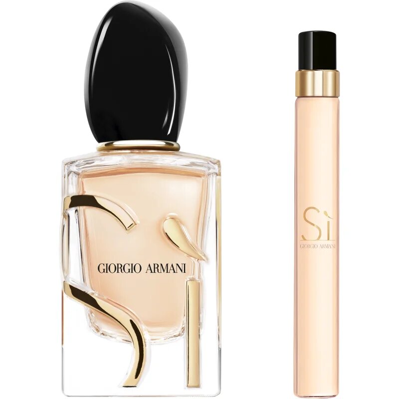 Armani Sì подаръчен комплект за жени