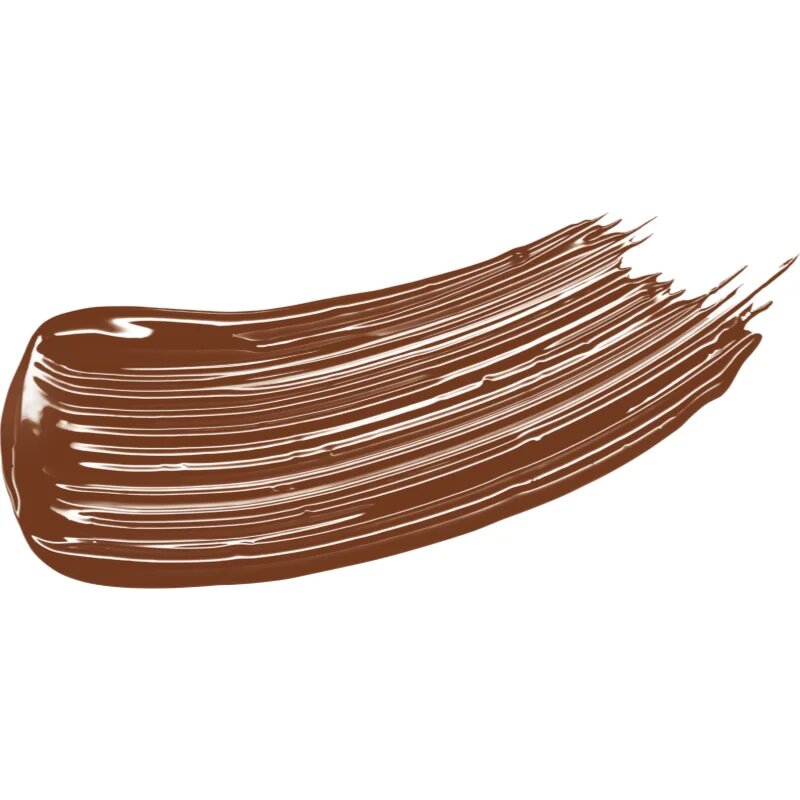 Armani Vertigo Drama спирала за обем цвят 02 Coffee Brown 10 мл.