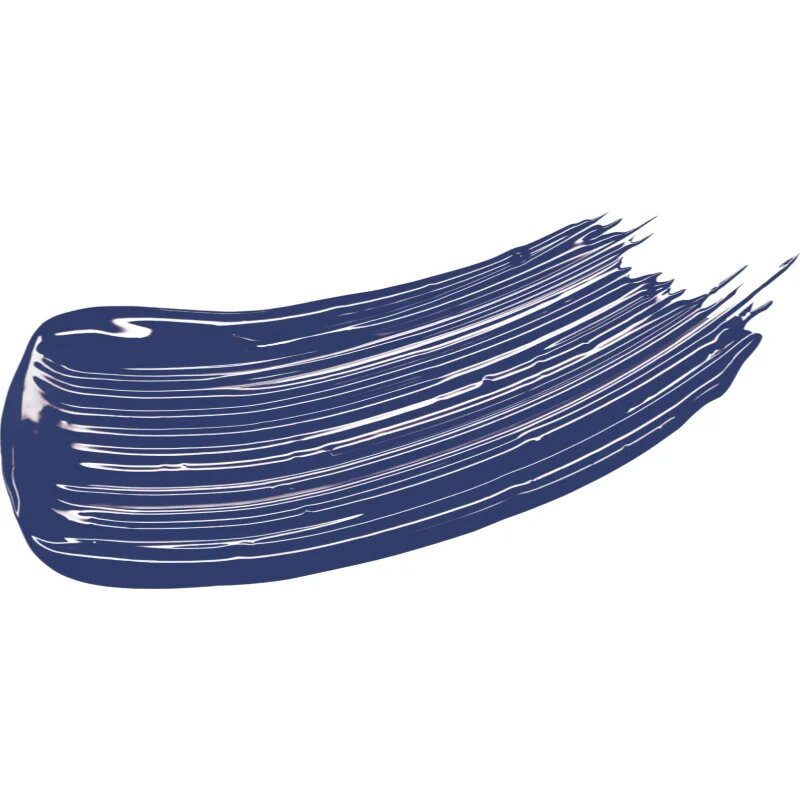Armani Vertigo Drama спирала за обем цвят 03 Midnight Blue 10 мл.