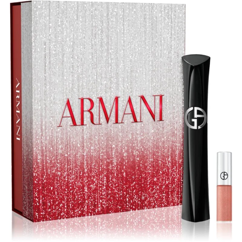 Armani Vertigo Lift подаръчен комплект за жени