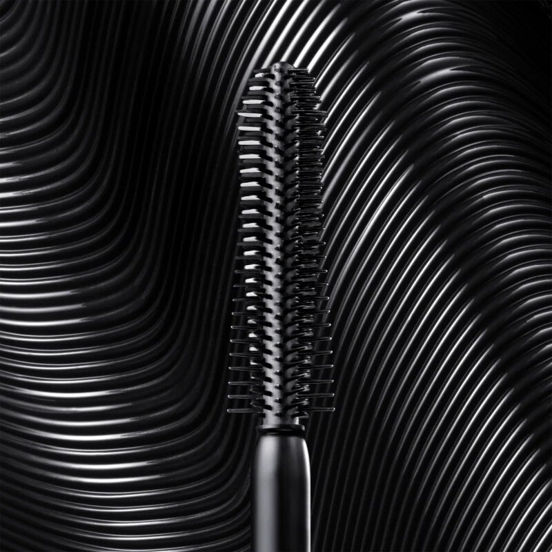 Armani Vertigo Lift спирала за максимален обем цвят Black 10 мл.