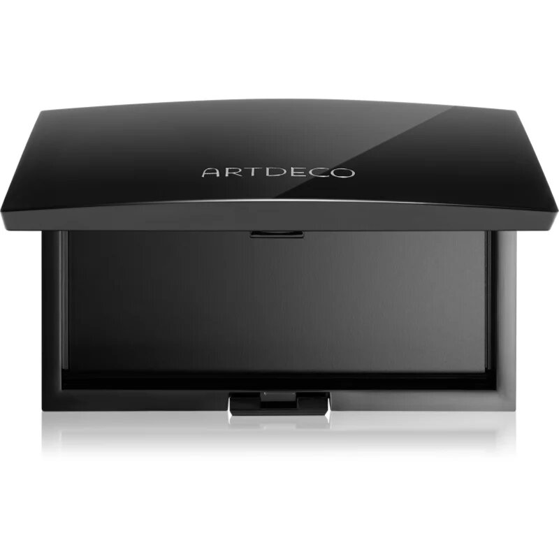 Artdeco Beauty Box Magnum магнитна кутийка за сенки за очи ружове и покрвен крем 5120 1 бр.
