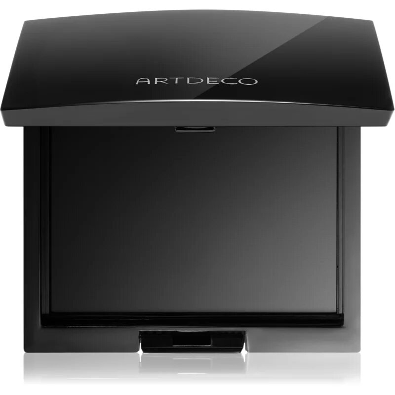 Artdeco Beauty Box Quadrat магнитна кутийка за сенки за очи ружове и покрвен крем 5130 1 бр.
