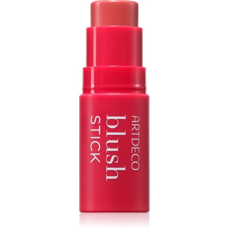 Artdeco Blush Stick руж в стик цвят 2 Downtown 4.5 гр.
