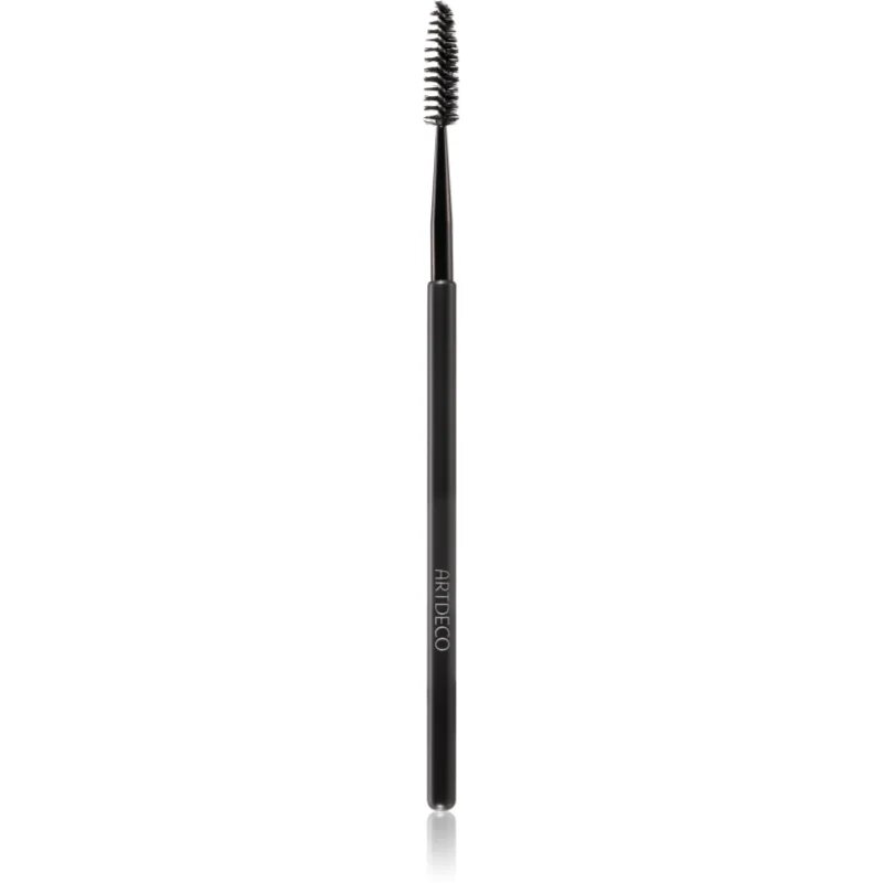 Artdeco Brush четка за мигли и вежди 1 бр.