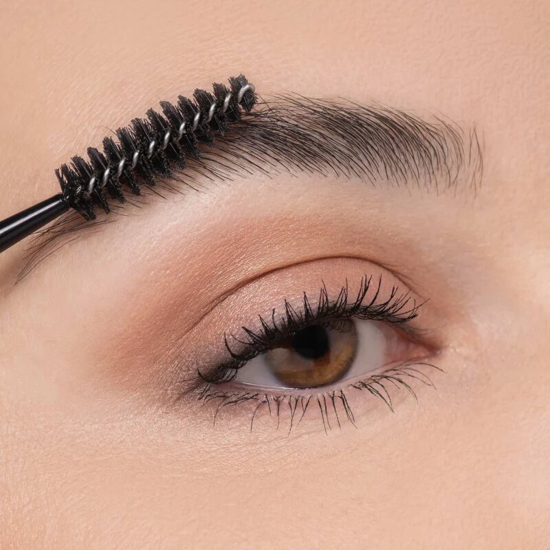 Artdeco Brush четка за мигли и вежди 1 бр.