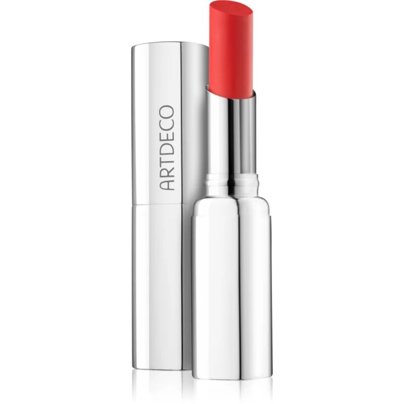 Artdeco Color Booster балсам възстановяващ естествения цвят на устните цвят 7 Coral 3 гр.