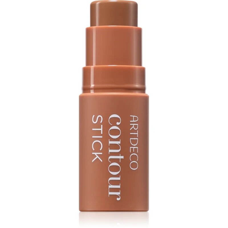 Artdeco Contour Stick контуриращ молив цвят 3 Santa Monica 4.5 гр.