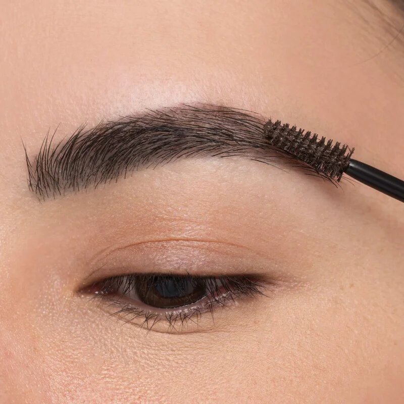 Artdeco Eye Brow Filler спирала за вежди цвят 2809.3 Brown 7 мл.
