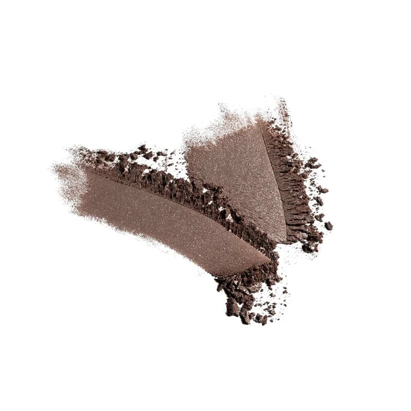 Artdeco Eye Brow Powder пудра за вежди в практична магнитна опаковка за поставяне в палитра цвят 15 Brownie 0.8 гр.