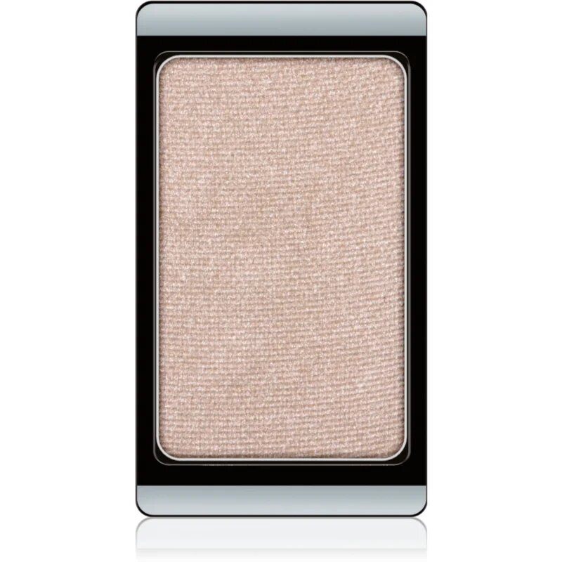 Artdeco Eyeshadow Duochrome сенки за очи за поставяне в палитра цвят 3.203 Silica Glass 0.8 гр.