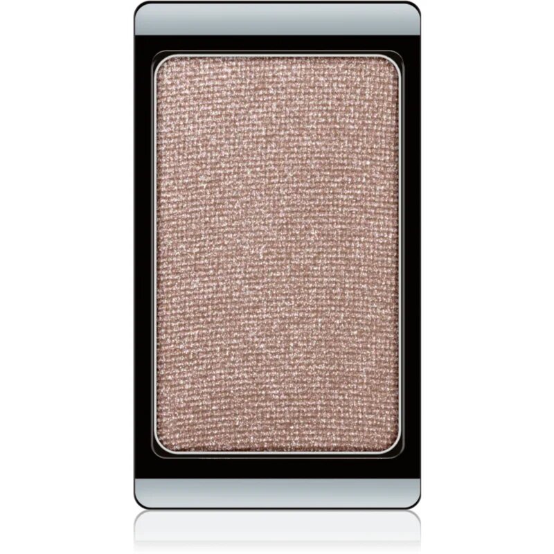 Artdeco Eyeshadow Duochrome сенки за очи за поставяне в палитра цвят 3.218 soft brown mauve 0.8 гр.