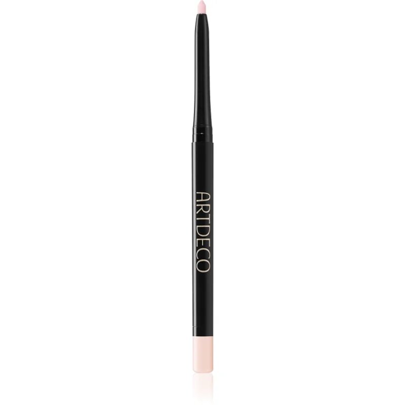 Artdeco Invisible Lip Contour прозрачен молив за устни с острилка 0.3 гр.