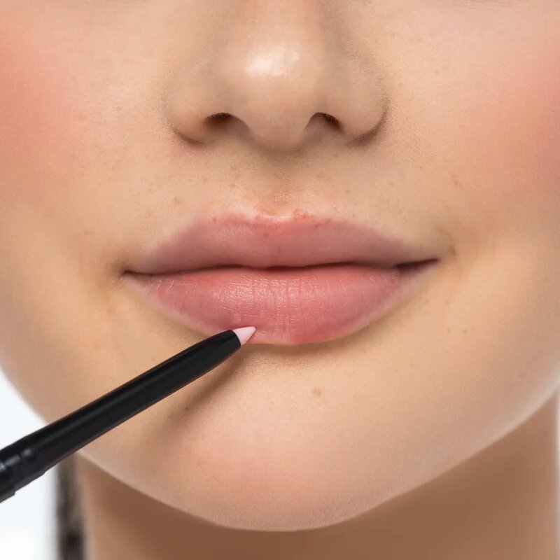 Artdeco Invisible Lip Contour прозрачен молив за устни с острилка 0.3 гр.