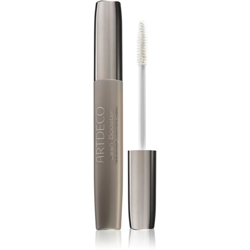 Artdeco Lash Booster на основа на спирала за обем 10 мл.