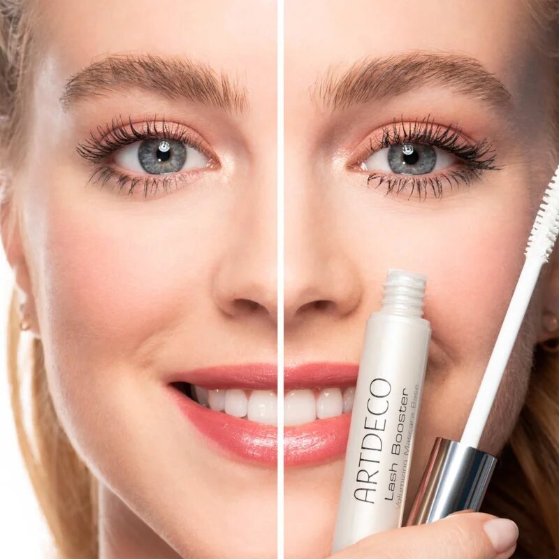 Artdeco Lash Booster на основа на спирала за обем 10 мл.