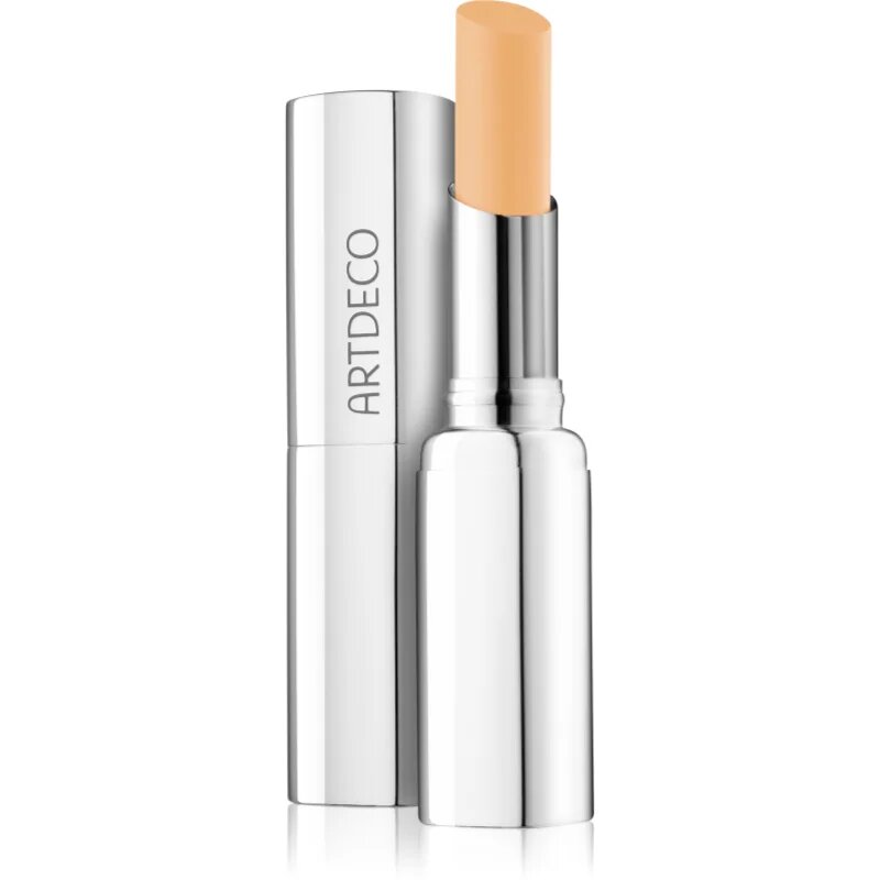 Artdeco Lip Filler Base основа под червило с лифтинг ефект 2 гр.