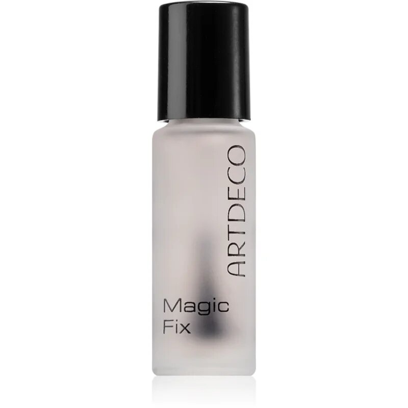 Artdeco Magic Fix фиксатор за червило 5 мл.