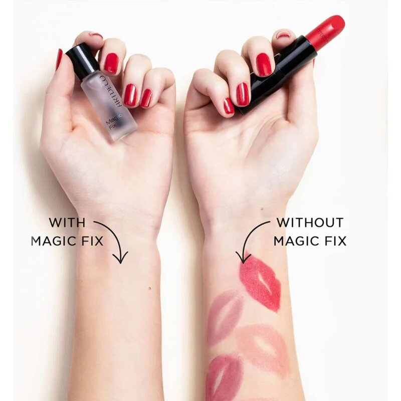 Artdeco Magic Fix фиксатор за червило 5 мл.