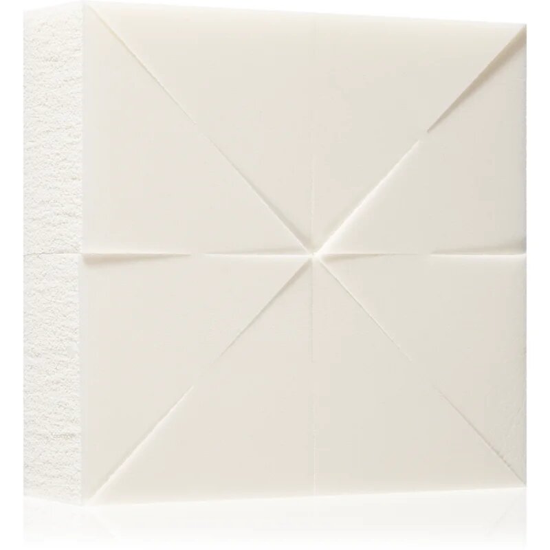 Artdeco Make Up Sponges гъба за фон дьо тен 8 бр.