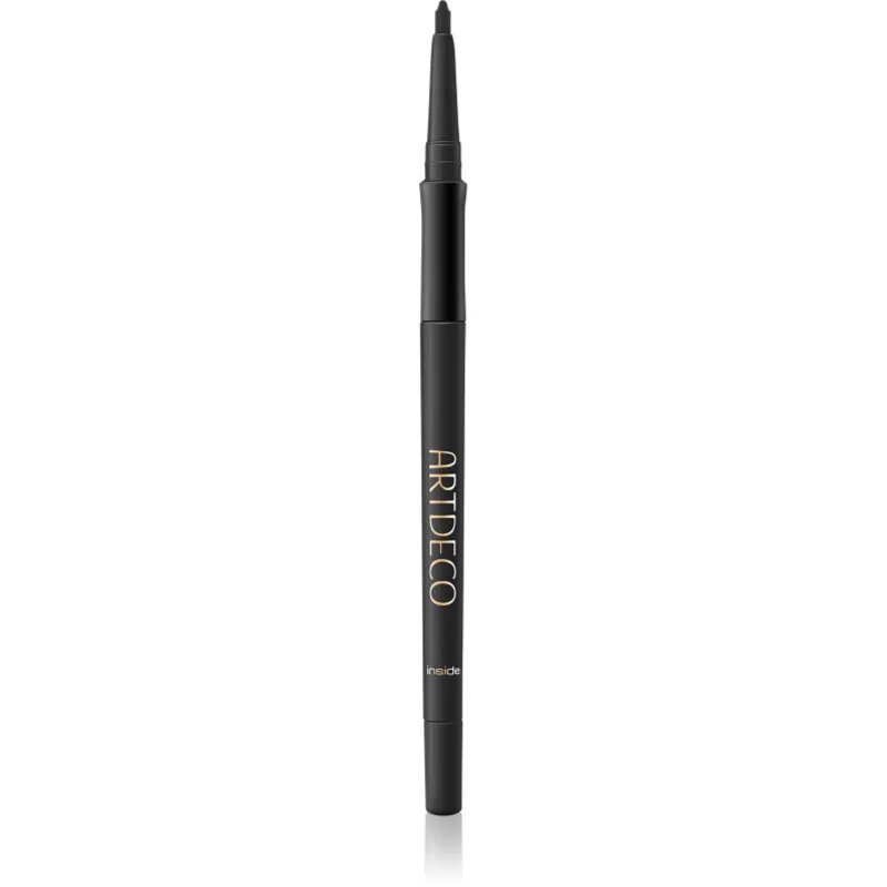Artdeco Mineral Eye Styler молив за очи с минерали 51 Mineral Black 04 гр.