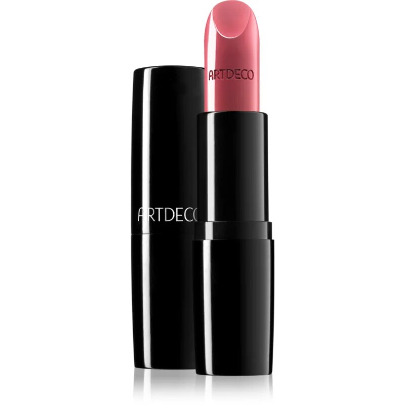 Artdeco Perfect Color Кремообразно червило със сатенено покритие цвят 883 Mother of Pink 4 гр.