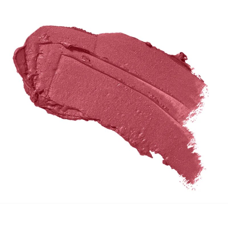 Artdeco Perfect Color Кремообразно червило със сатенено покритие цвят 883 Mother of Pink 4 гр.