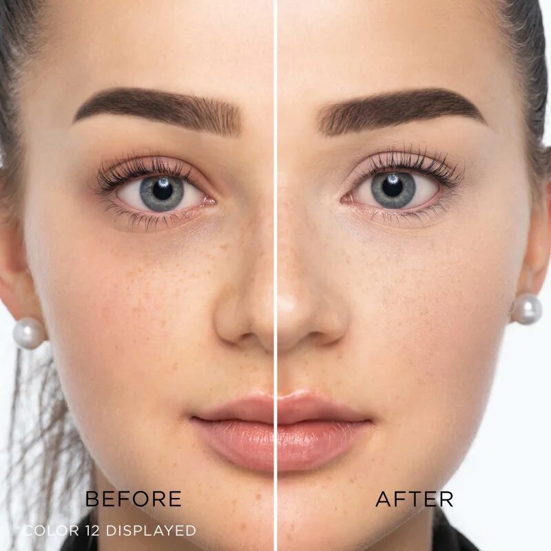 Artdeco Perfect Teint Concealer озаряващ коректор в писалка цвят 19 Light Beige 2 мл.