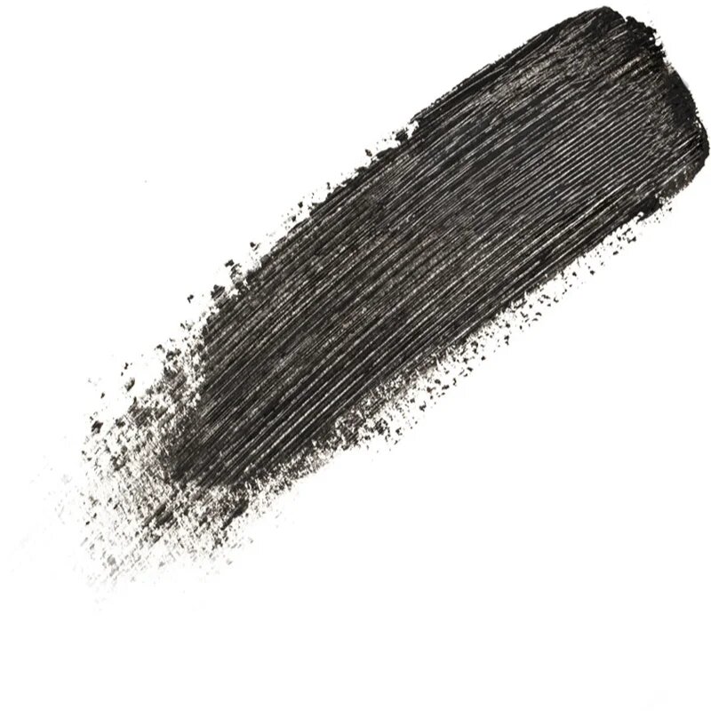 Artdeco Perfect Volume Waterproof спирала за обем и извиване на мигли водоустойчив цвят 71 Black 10 мл.