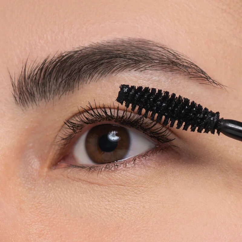 Artdeco Perfect Volume Waterproof спирала за обем и извиване на мигли водоустойчив цвят 71 Black 10 мл.