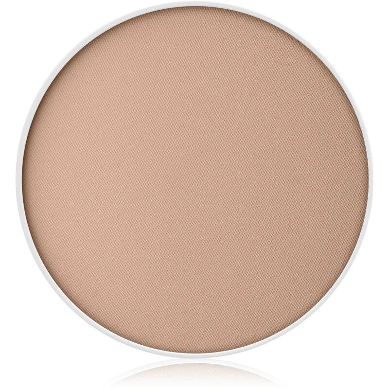 Artdeco Pure Minerals Hydra Compact Foundation компактна пудра и фон дьо тен резервен пълнител цвят 407.65 Medium Beige 10 гр.