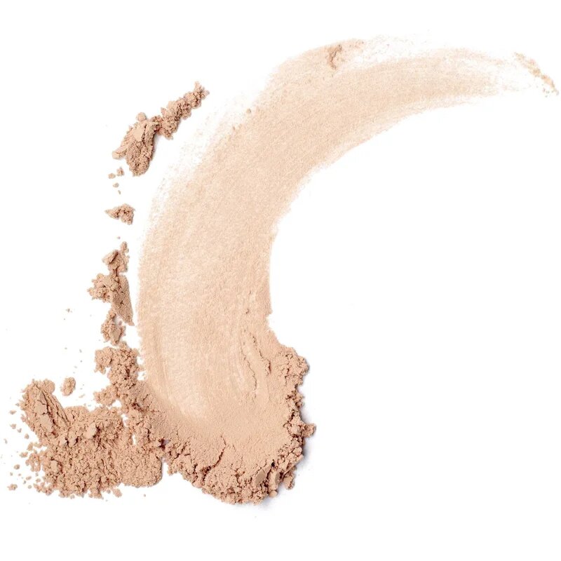 Artdeco Pure Minerals Powder Foundation минерална насипен фон дьо тен цвят 340.3 Soft Ivory 15 гр.