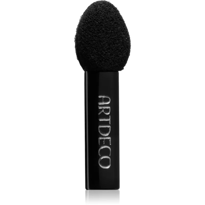 Artdeco Rubicell Applicator апликатор за сенки мини 1 бр.