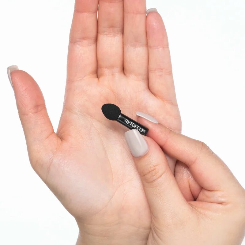 Artdeco Rubicell Applicator апликатор за сенки мини 1 бр.